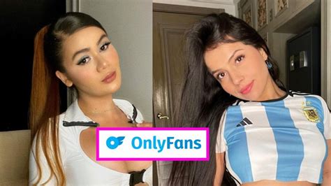 las mujeres mas pagadas en onlyfans|70+ Mejores OnlyFans de 2024: Las chicas más calientes en。